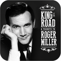 King of the Road - Tribute to Roger Miller